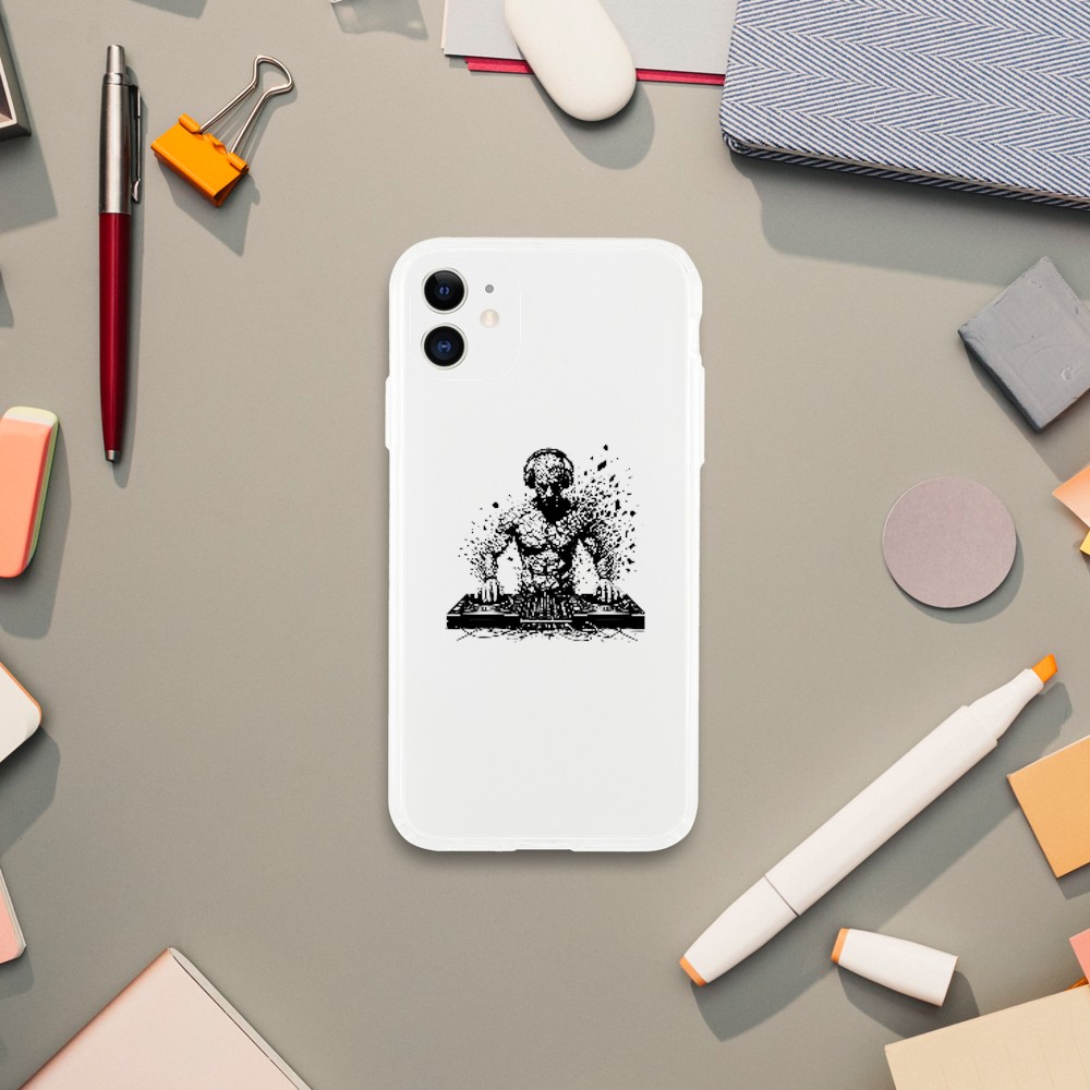 4807f04c-b307-4805-a9e5-465b3571c90b