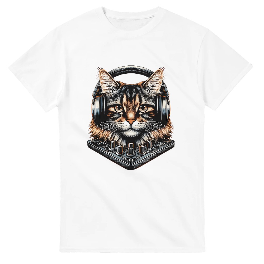 482db089-4f51-4000-9d98-57745178daea.jpg 482db089-4f51-4000-9d98-57745178daea