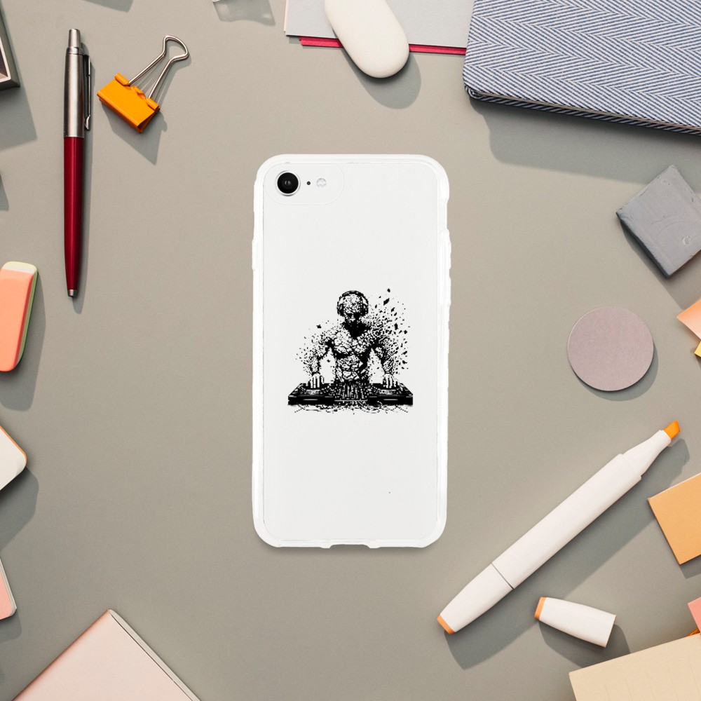 56fc4ba3-2cd4-473c-a50e-7e2eb2a305f5