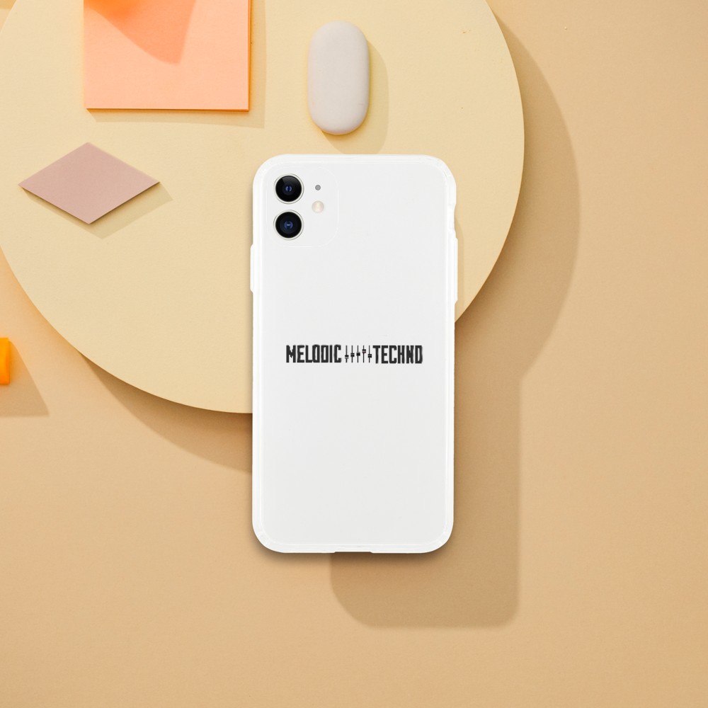 5998764b-3cb5-4868-8ff5-0c16d28aab10.jpg 5998764b-3cb5-4868-8ff5-0c16d28aab10