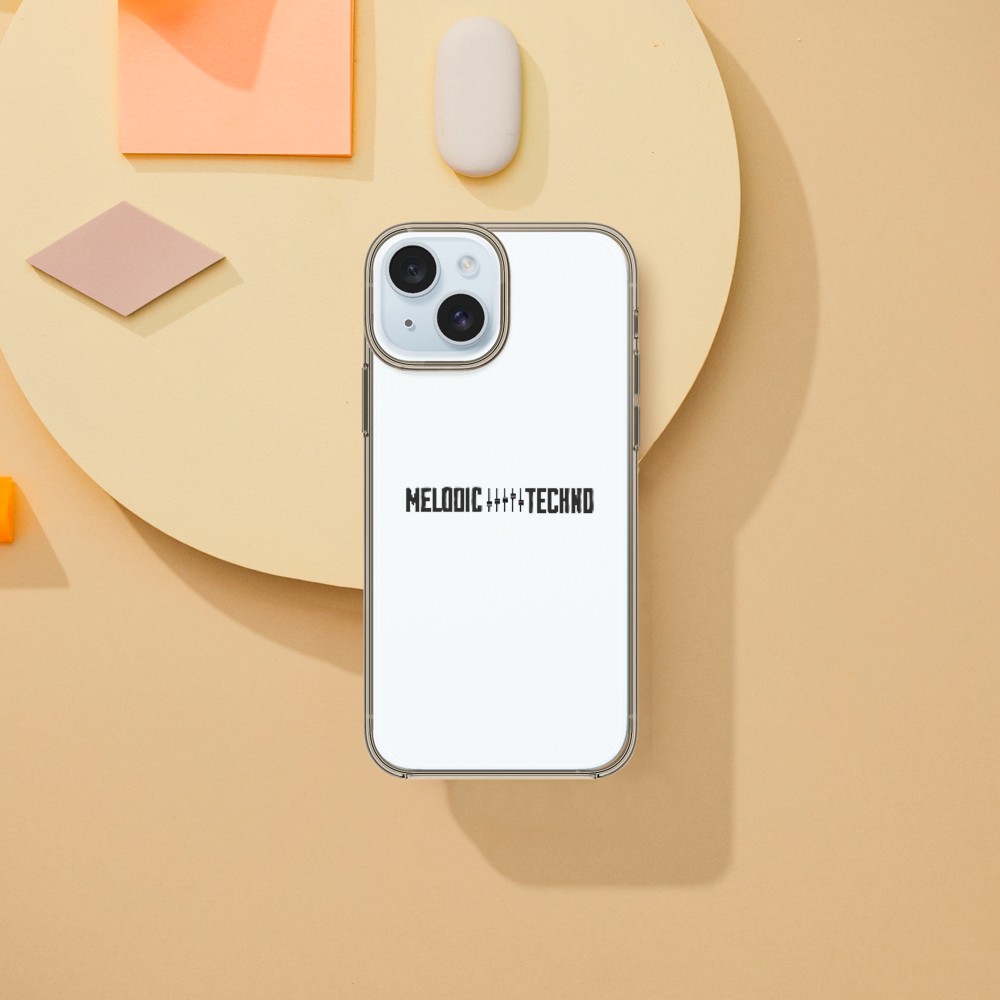 5fd7fe1e-6829-439b-af1f-1b81c4c514c5.jpg 5fd7fe1e-6829-439b-af1f-1b81c4c514c5