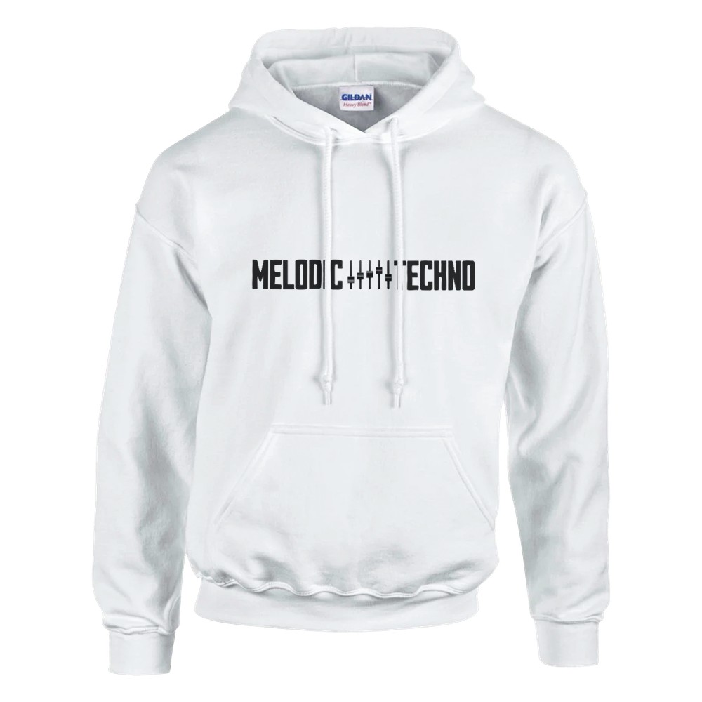 73d6697a-3844-4bf7-b6e7-6f78dc764c2c