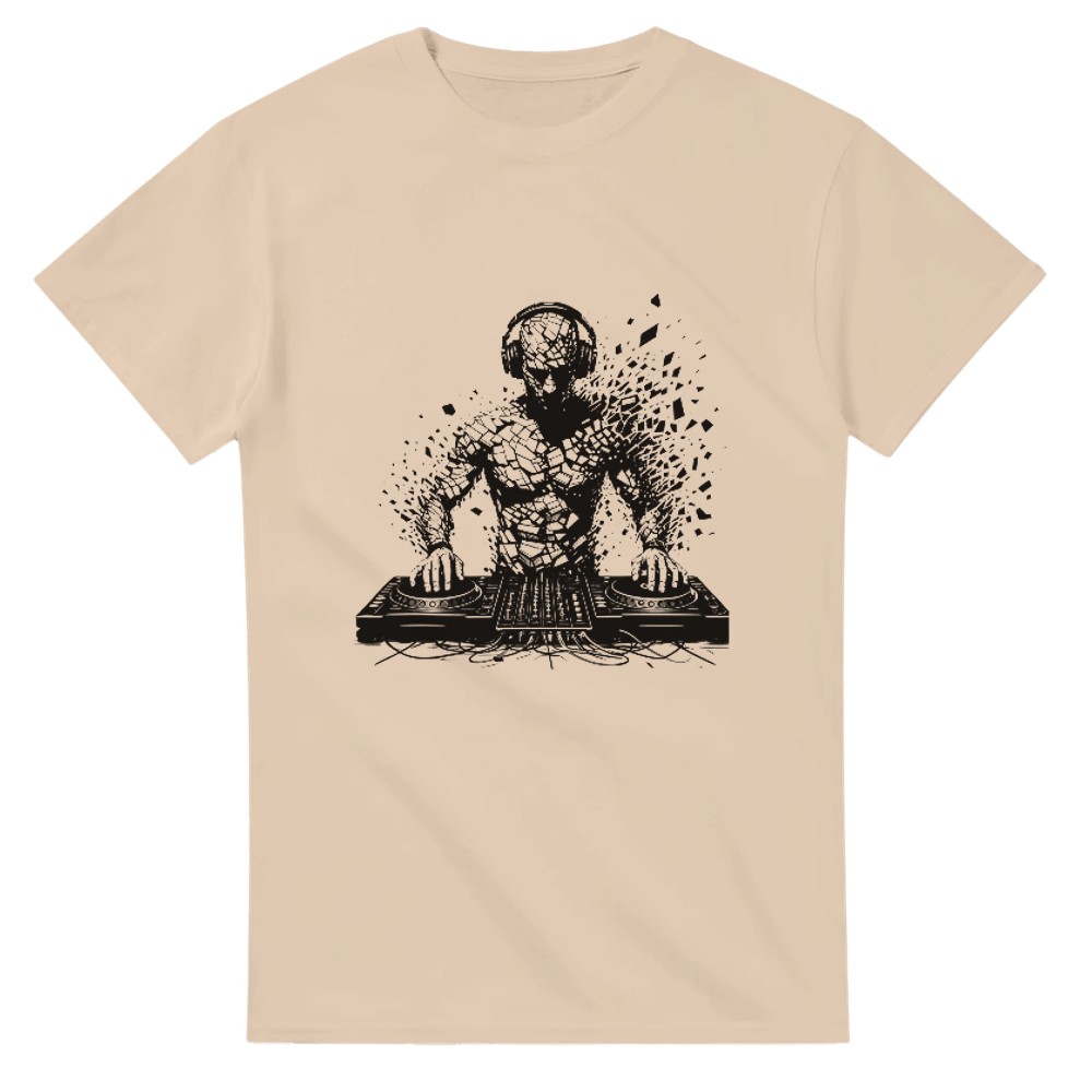 766a69a6-b607-48c7-becf-842135c00943.jpg 766a69a6-b607-48c7-becf-842135c00943