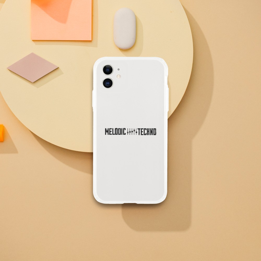 7c339b22-a8a8-43fb-8811-e248b98d856d.jpg 7c339b22-a8a8-43fb-8811-e248b98d856d