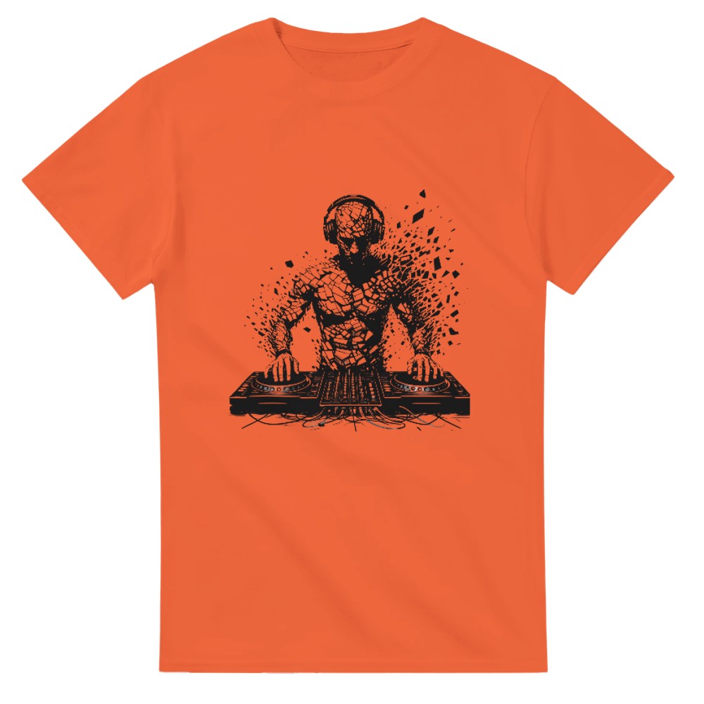 82ed1dfc-9c87-4410-8ca1-28f44c7f1329.jpg 82ed1dfc-9c87-4410-8ca1-28f44c7f1329