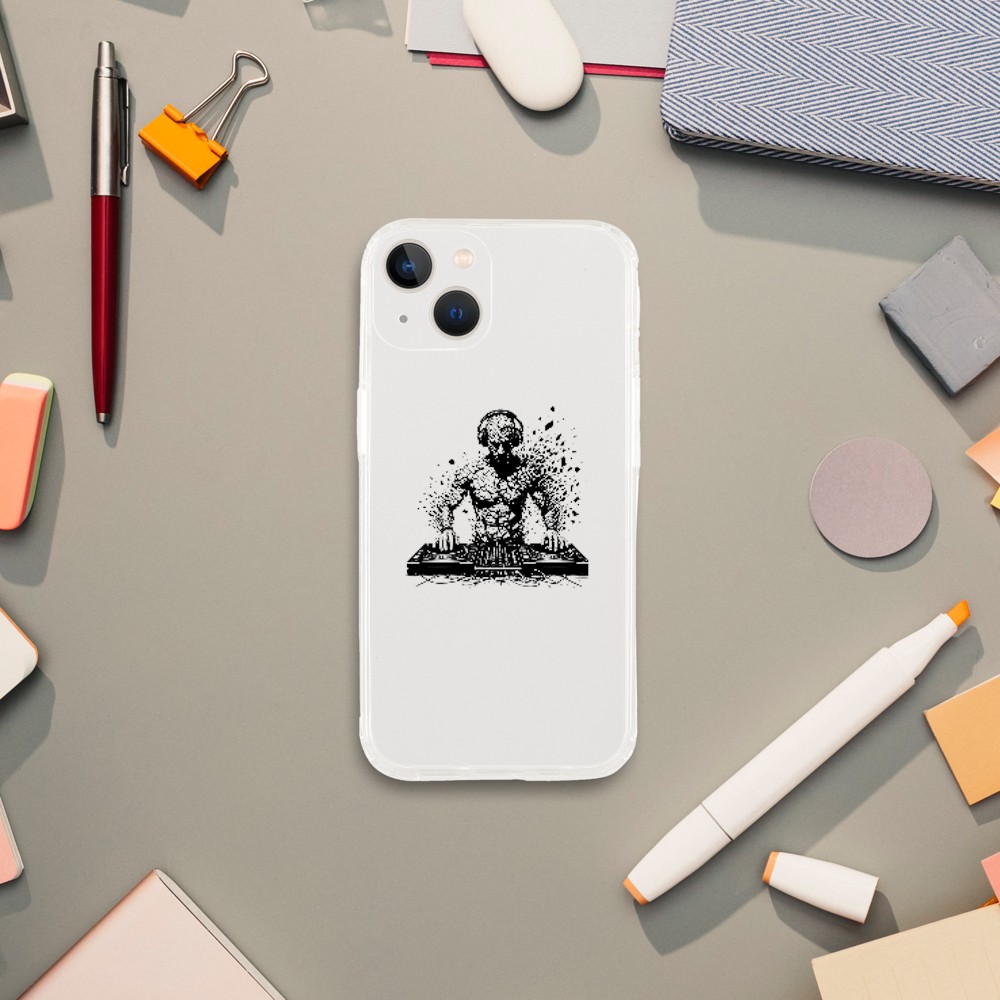 8aa1f39e-f594-4240-8295-25b8bb49f0fd