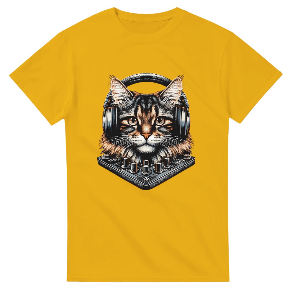 91f5d66b-0cb1-4c78-9ca4-66962a3cfbca.jpg 91f5d66b-0cb1-4c78-9ca4-66962a3cfbca