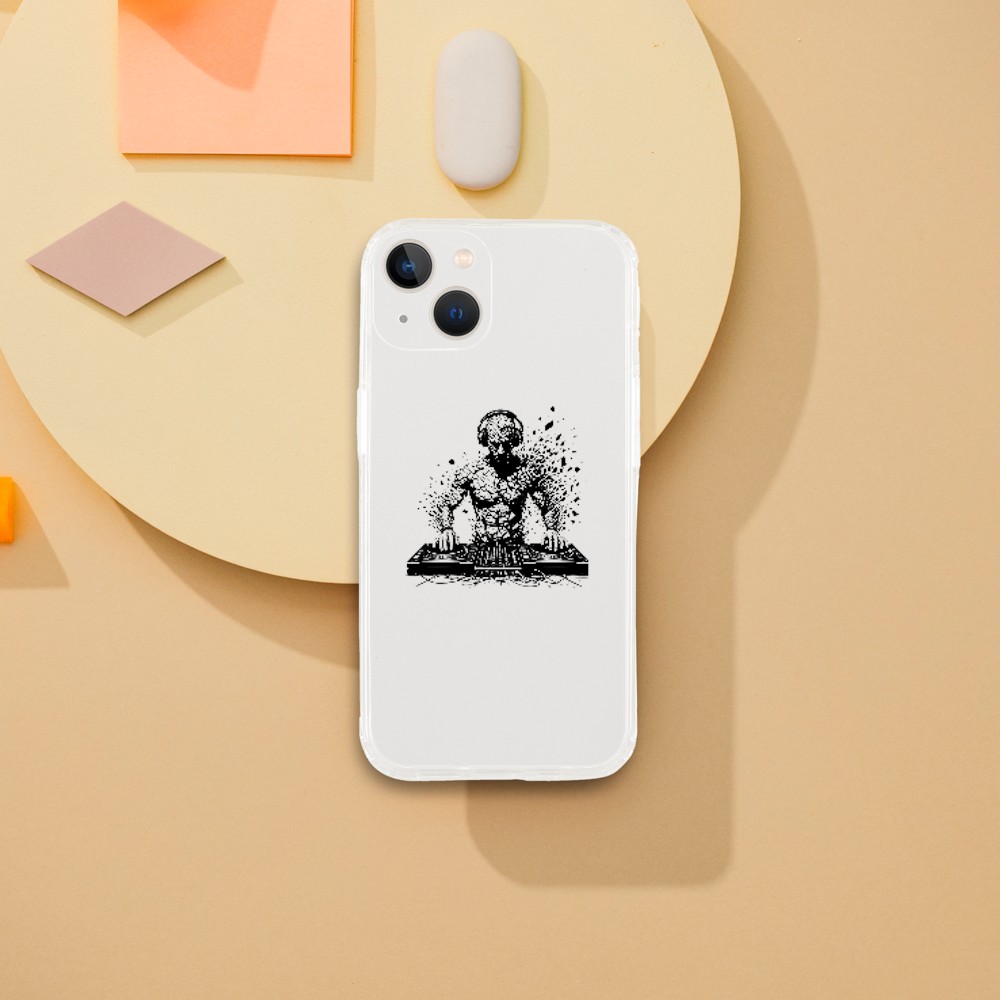 9e51247d-288b-472f-a781-940aa73b1960