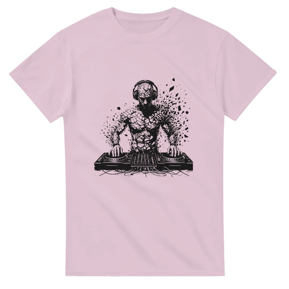 b55fa523-0d19-4b06-ad37-2b9f3a66cdbc.jpg b55fa523-0d19-4b06-ad37-2b9f3a66cdbc