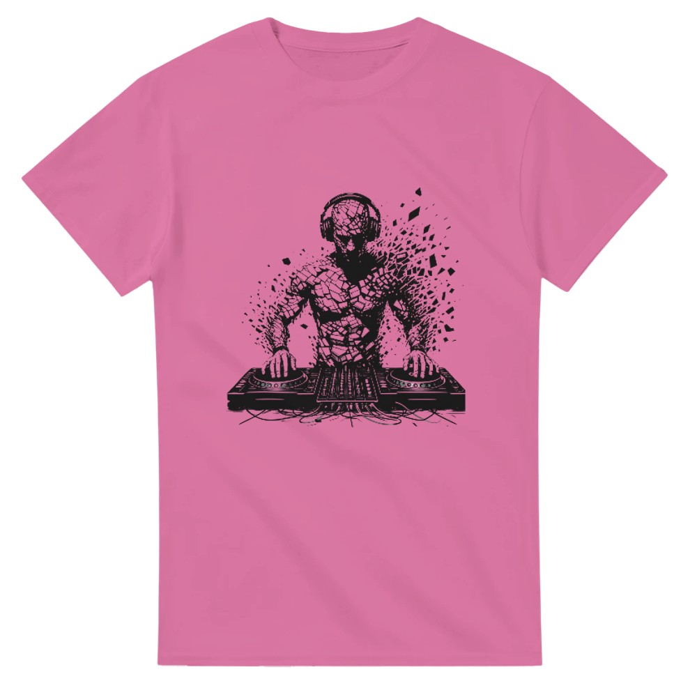 bb635e04-62b2-4f61-a049-96cc5b9e3a82.jpg bb635e04-62b2-4f61-a049-96cc5b9e3a82