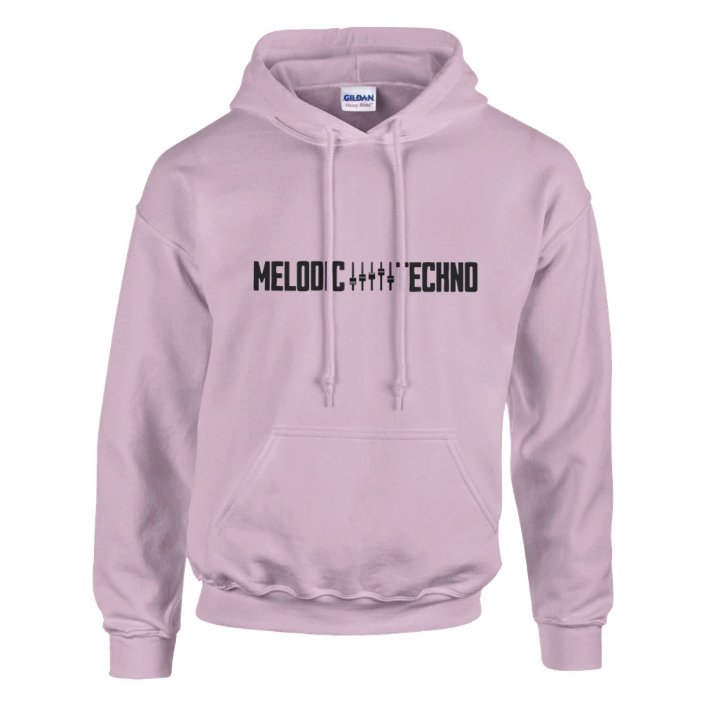 c1daca18-c0de-4a50-884c-43aabad0a35f