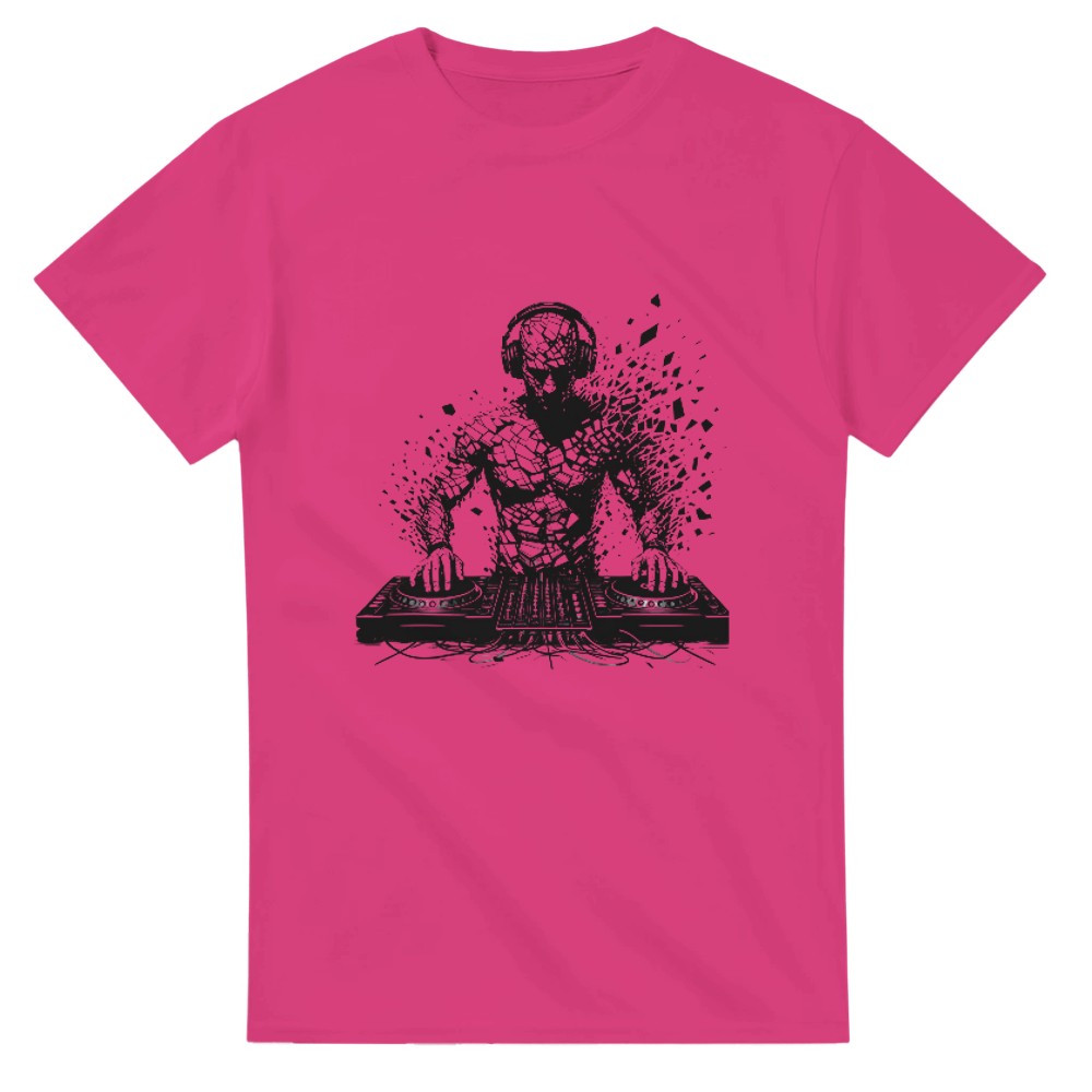 c7fcb4fd-de05-41c1-8cf5-ba5fe17a4240.jpg c7fcb4fd-de05-41c1-8cf5-ba5fe17a4240