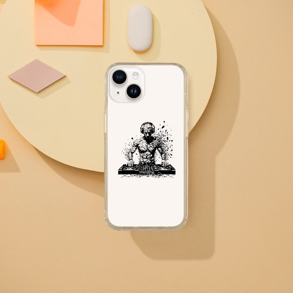 cb1ce9d1-3296-433f-afe2-043917c9404c