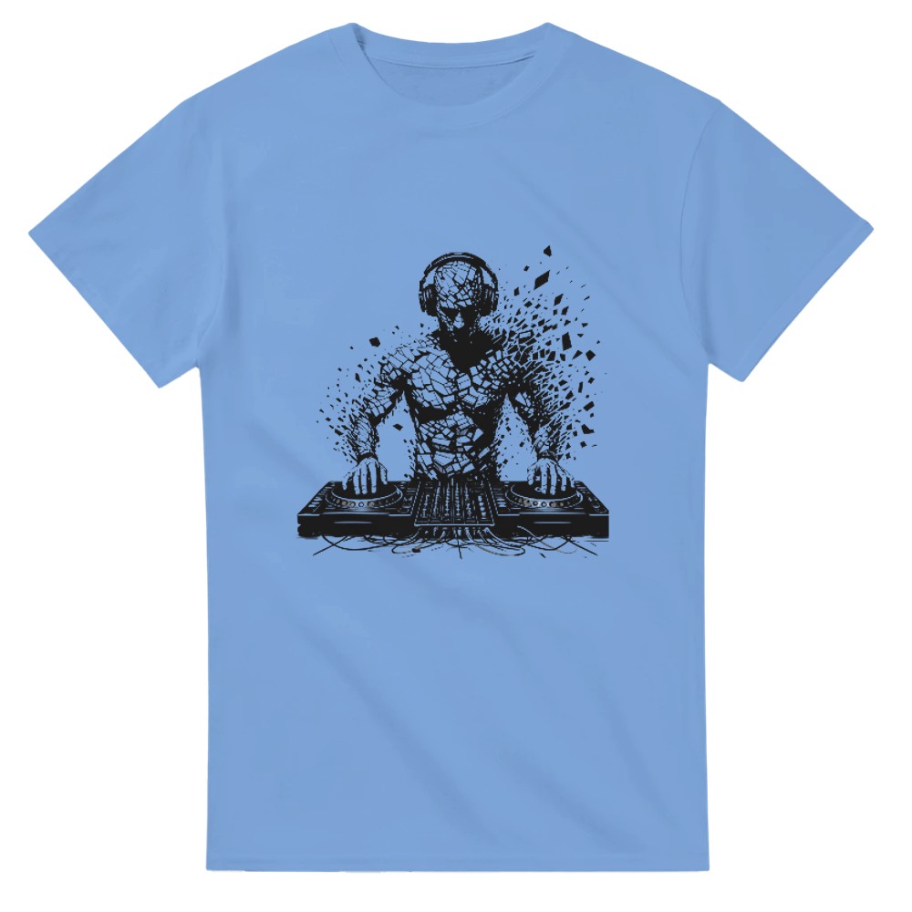 ce224171-e9ee-44cc-b1bb-21ca09b23b19.jpg ce224171-e9ee-44cc-b1bb-21ca09b23b19