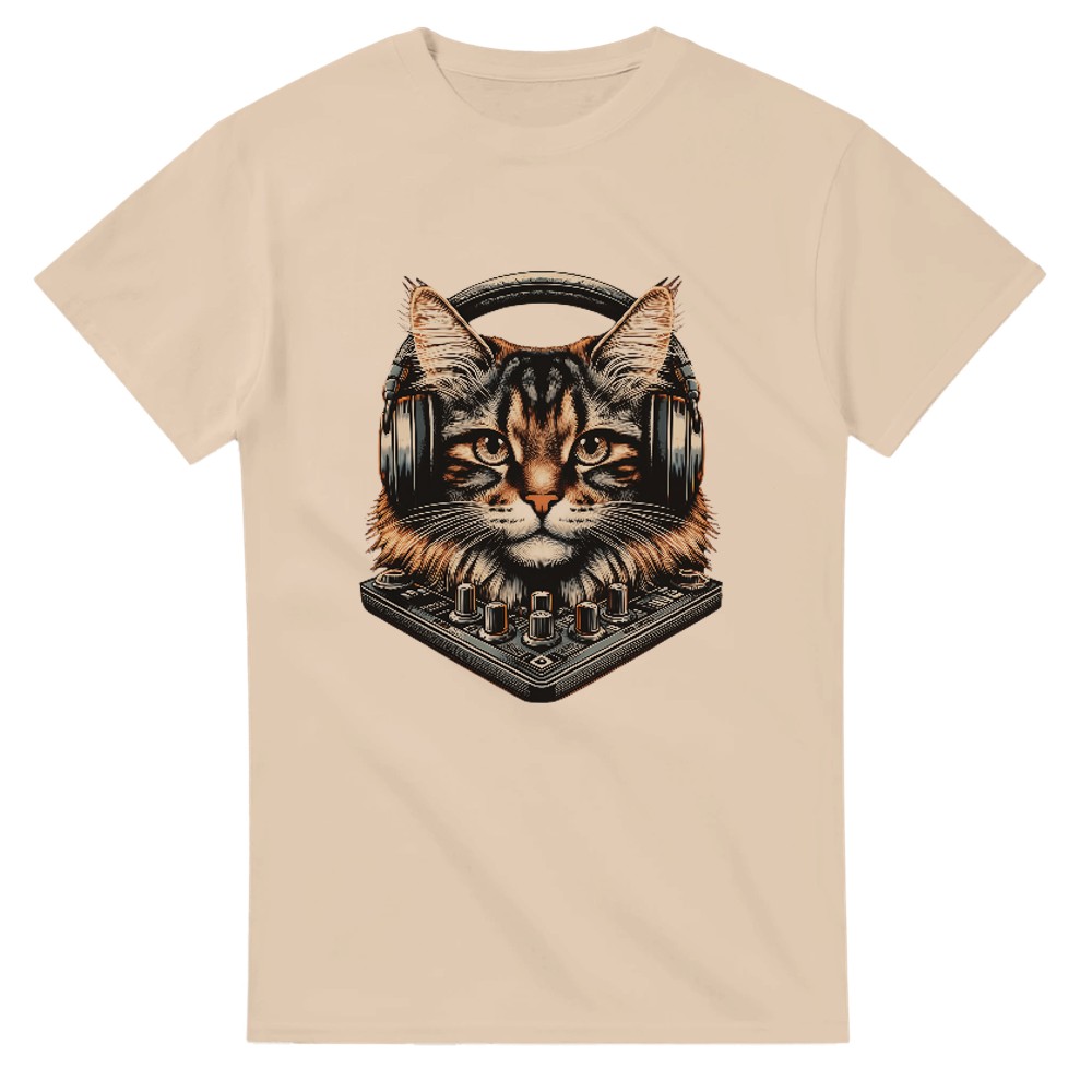 d0eaba49-1552-452a-9e35-87d12161dfa4.jpg d0eaba49-1552-452a-9e35-87d12161dfa4