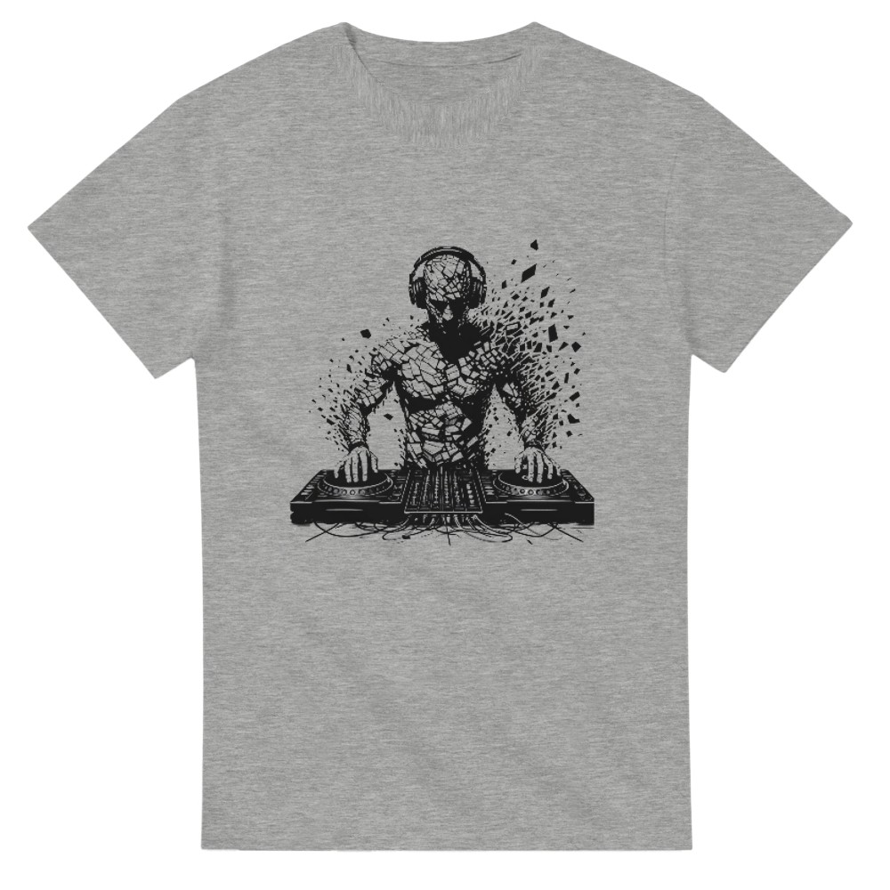 d2eb35d7-8aef-48ab-9c90-6c0c302616c6.jpg d2eb35d7-8aef-48ab-9c90-6c0c302616c6