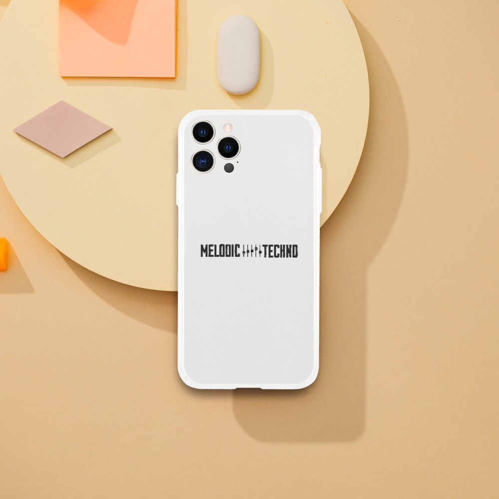 d62223f4-bcf2-4ea3-ab11-2e8096a57e55.jpg d62223f4-bcf2-4ea3-ab11-2e8096a57e55