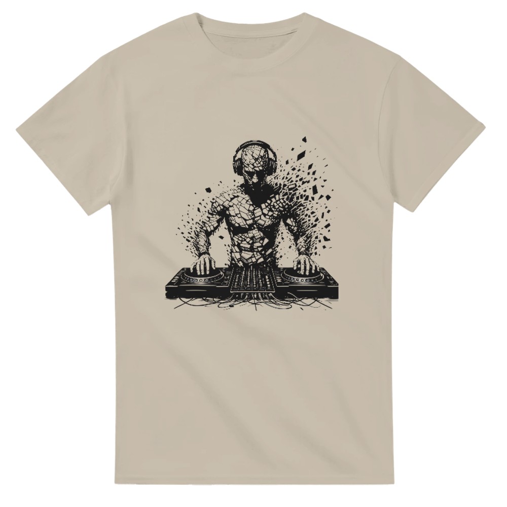 da0b3126-ded2-40d2-a4cc-7d5807dca9a6.jpg da0b3126-ded2-40d2-a4cc-7d5807dca9a6