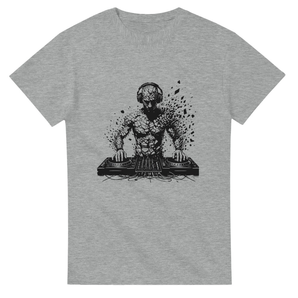 dbc61e9d-6fdb-4ba8-ac3f-5c42572156ee.jpg dbc61e9d-6fdb-4ba8-ac3f-5c42572156ee