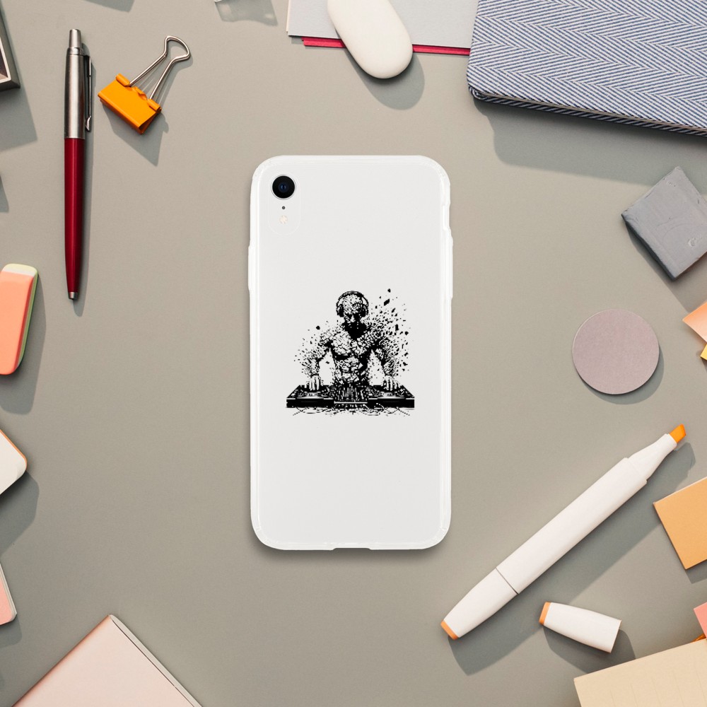 de9fa4e4-fe32-472e-bd6f-90fe313e2525