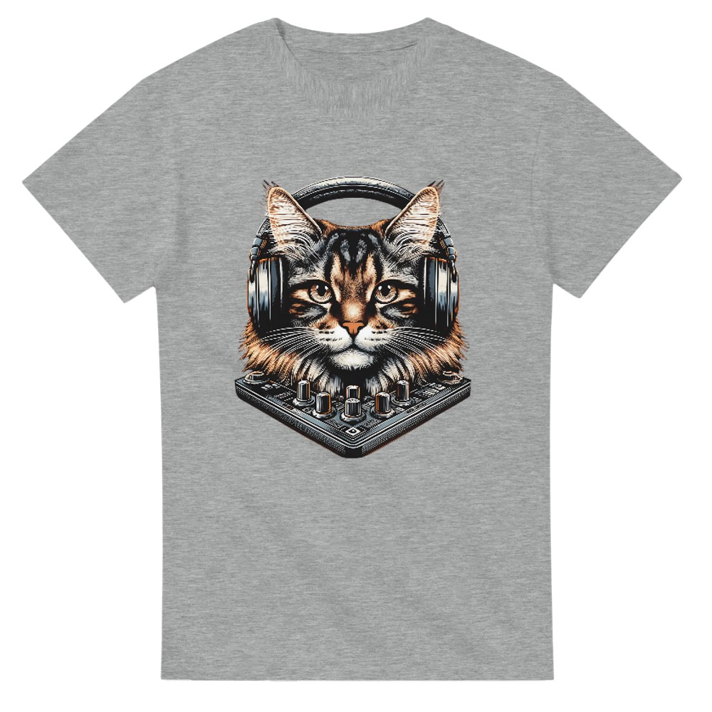 e030f36b-6bc0-4fe0-89a2-b32710ac4472.jpg e030f36b-6bc0-4fe0-89a2-b32710ac4472