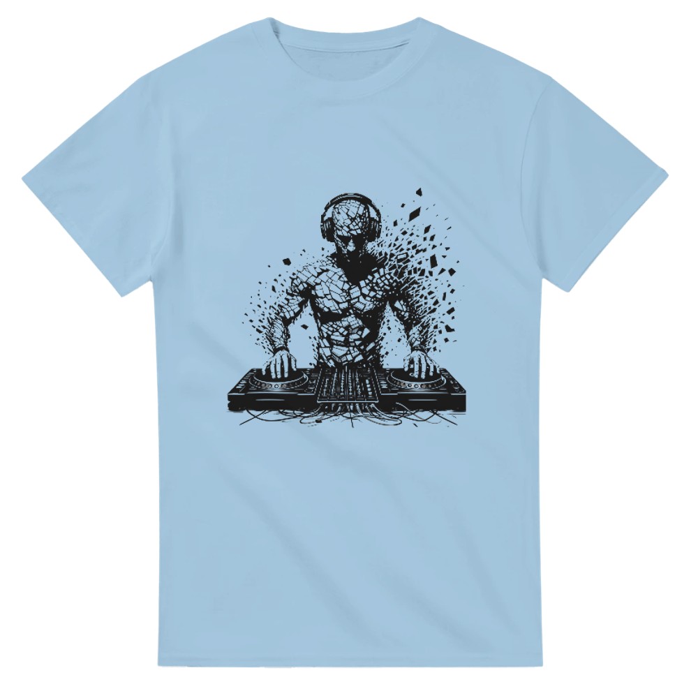 e1c0adb3-fbb3-4149-8c78-da3949fa6ef1.jpg e1c0adb3-fbb3-4149-8c78-da3949fa6ef1