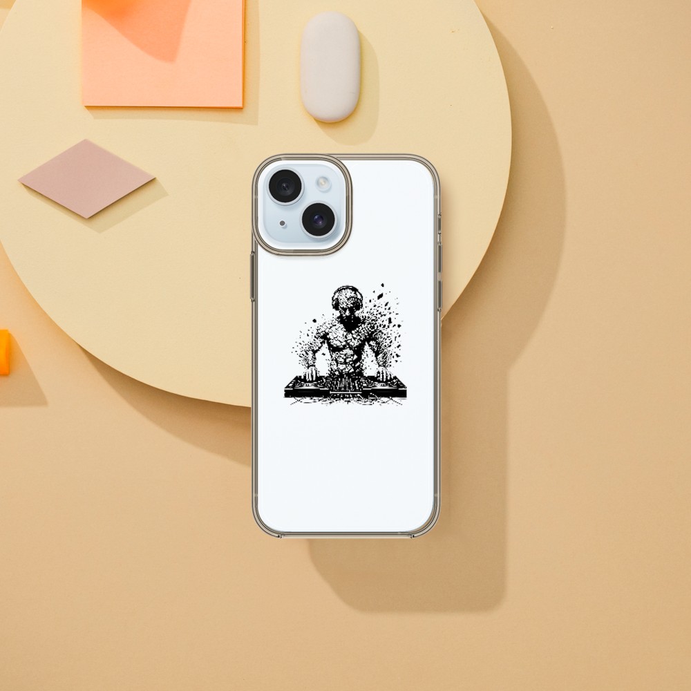 e23e2d08-f4fc-4084-a7fb-40170bbf4b47