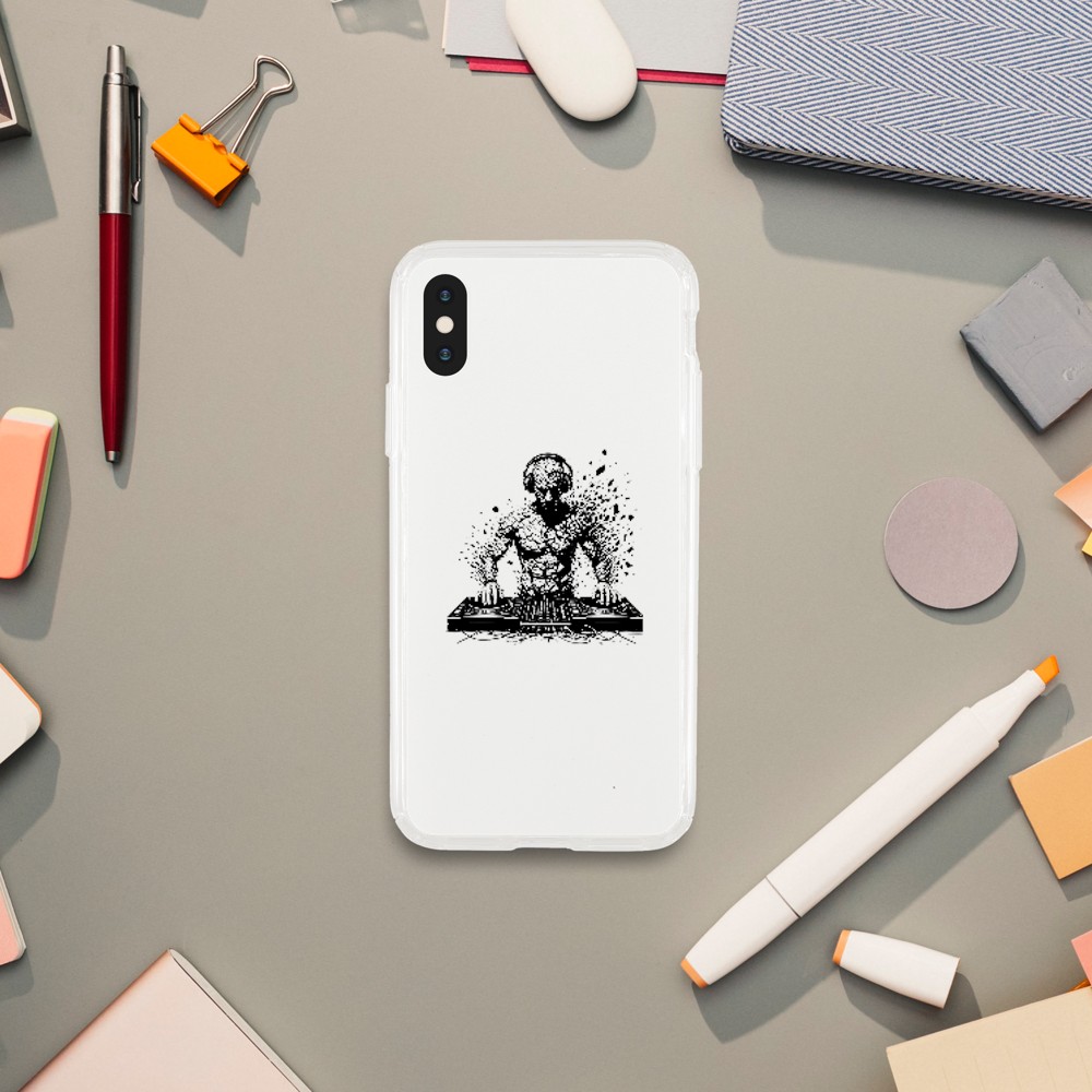 ef89fb52-16a3-408c-8e39-7e65d5ee5d7b