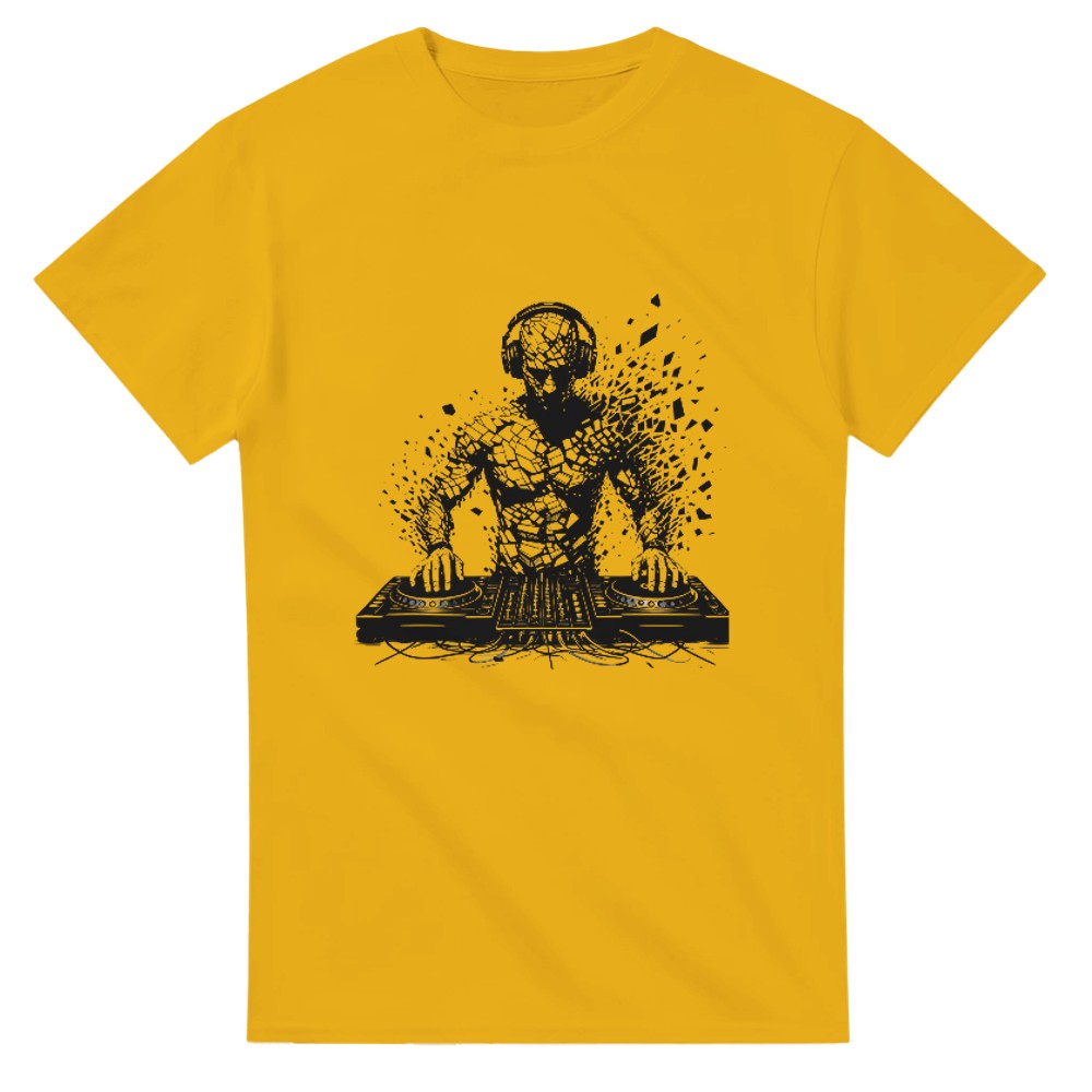 f1fa33c0-f2d6-40bf-a693-011bb3ce817f.jpg f1fa33c0-f2d6-40bf-a693-011bb3ce817f