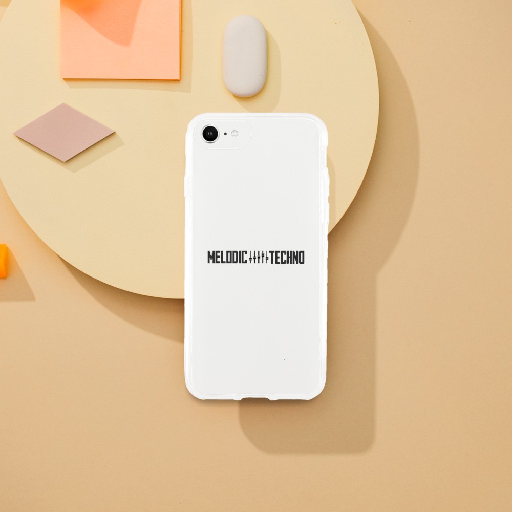 f4221cf9-d8a8-4798-b977-bb436289b42f.jpg f4221cf9-d8a8-4798-b977-bb436289b42f